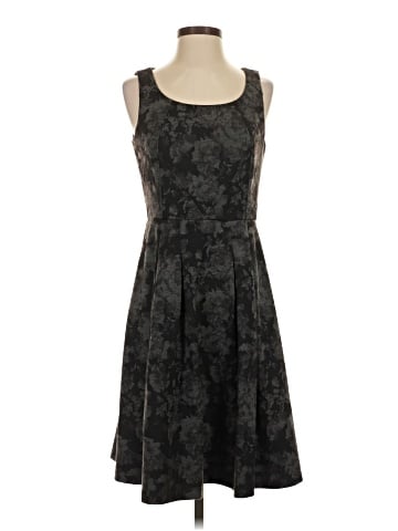 Ivanka Trump Casual Dress (view 1)