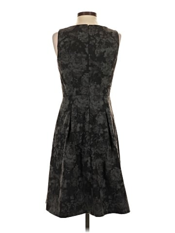 Ivanka Trump Casual Dress (view 2)