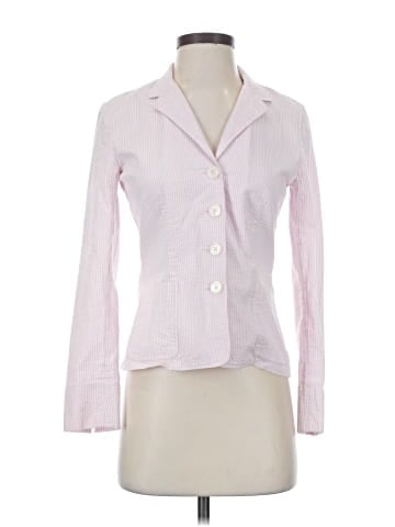 Lauren by Ralph Lauren Blazer (view 1)