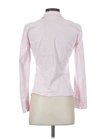 Lauren by Ralph Lauren Blazer (view 2)