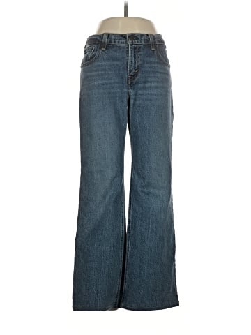 Levi's Jeans (view 1)
