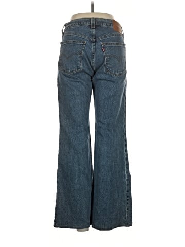 Levi's Jeans (view 2)
