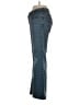 Levi's Blue Jeans Size 26 waist - photo 5