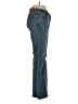 Levi's Blue Jeans Size 26 waist - photo 4