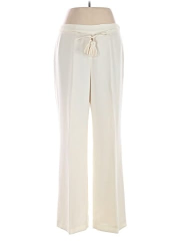 Talbots Casual Pants (view 1)
