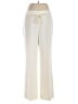 Talbots Ivory Casual Pants Size 14 - photo 1