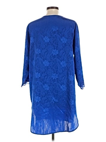 Partners Casual Dress (view 2)