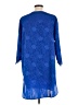 Partners Blue Casual Dress Size XLEstimated - photo 2