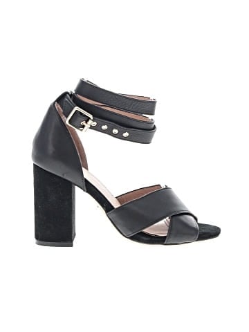 RAYE Sandals (view 1)