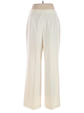 Talbots Casual Pants (view 2)