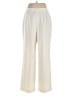 Talbots Ivory Casual Pants Size 14 - photo 2