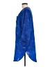 Partners Blue Casual Dress Size XLEstimated - photo 5