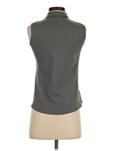 Golftini Sleeveless T-Shirt (view 2)