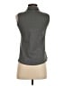 Golftini Gray Sleeveless T-Shirt Size S - photo 2