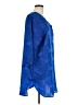 Partners Blue Casual Dress Size XLEstimated - photo 4