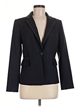 Tory Burch Blazer