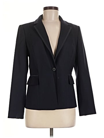 Tory Burch Blazer (view 1)