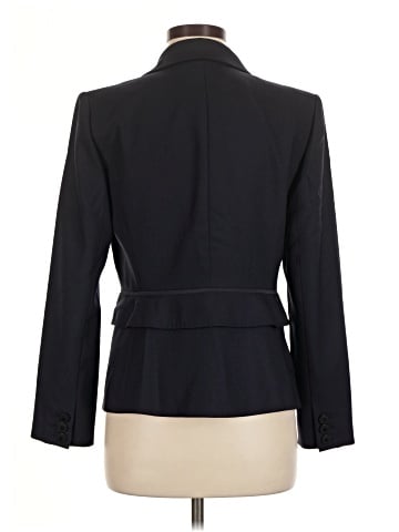 Tory Burch Blazer (view 2)