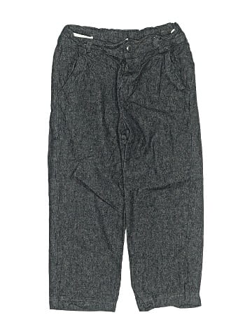 Assorted Brands Casual Pants (view 1)