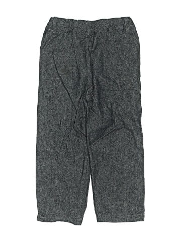 Assorted Brands Casual Pants (view 2)