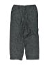 Assorted Brands Chevron-herringbone Gray Casual Pants Size 4T - photo 2