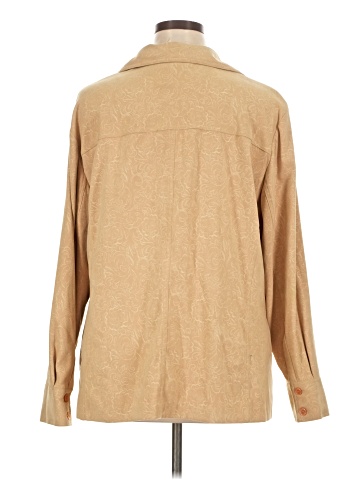Sag Harbor Coat (view 2)