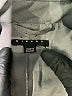 Sisley Gray Blazer Size EU 40 / US 10 - photo 6
