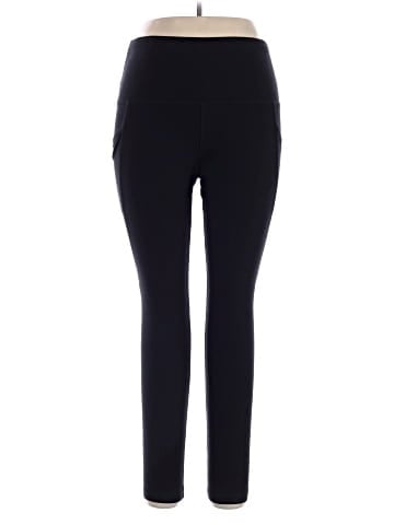 Jockey Active Pants (view 1)