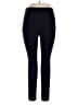 Jockey Black Active Pants Size XL - photo 1