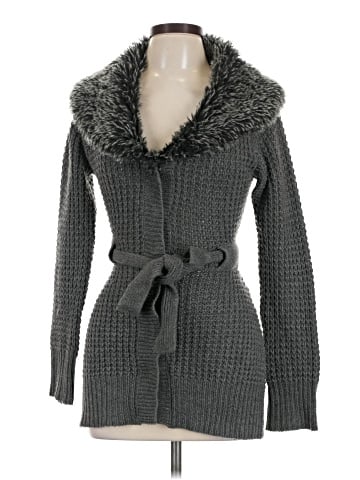 Say What? Cardigan (view 1)