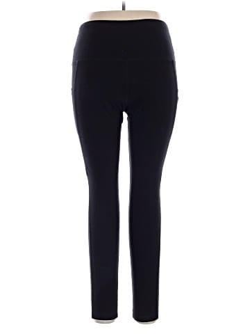 Jockey Active Pants (view 2)