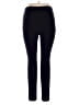 Jockey Black Active Pants Size XL - photo 2