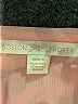Boston Proper Pink Sleeveless Top Size S - photo 7