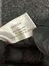 Boston Proper Pink Sleeveless Top Size S - photo 8