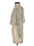 Originality 100% Acrylic Green Pullover Sweater Size S - photo 5