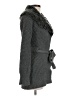 Say What? Gray Cardigan Size L - photo 4