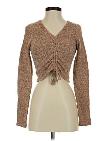 Wild Fable Cardigan (view 1)