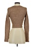 Wild Fable Brown Cardigan Size XS - photo 2