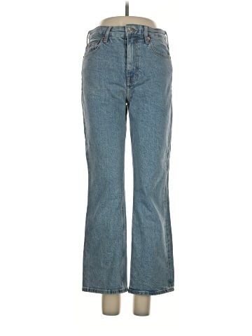 Club Monaco Jeans (view 1)