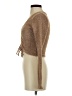 Wild Fable Brown Cardigan Size XS - photo 5
