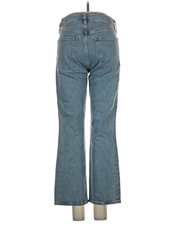 Club Monaco Jeans (view 2)
