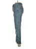 Club Monaco Blue Jeans Size 26 waist - photo 5