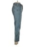 Club Monaco Blue Jeans Size 26 waist - photo 4