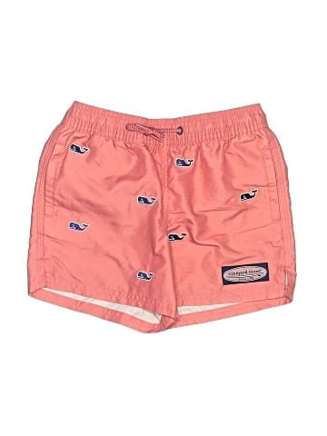 Vineyard Vines Board Shorts (view 1)
