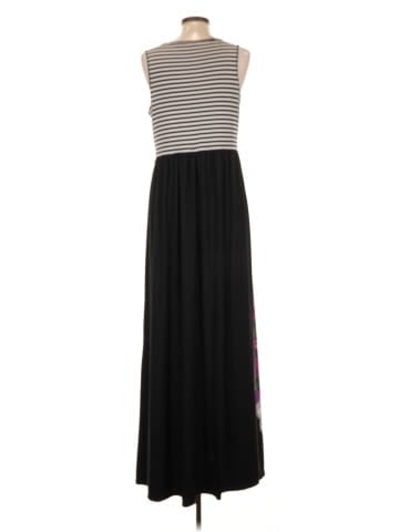 Cato Casual Dress (view 2)