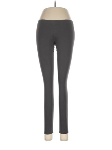 Delia's Leggings (view 1)