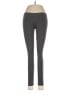 Delia's Gray Leggings Size M - photo 1