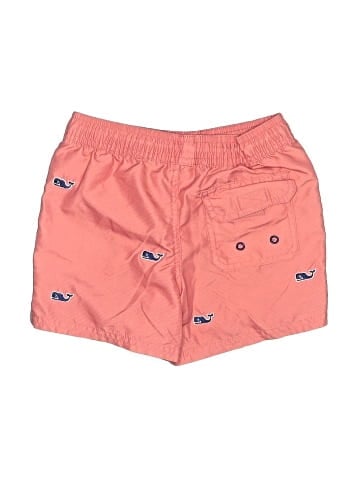 Vineyard Vines Board Shorts (view 2)