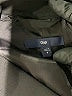 Gap Black Blazer Size 6 - photo 6