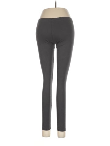 Delia's Leggings (view 2)